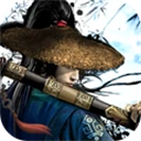 江湖风云录小米版