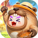 球球英雄华为版