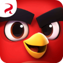 Angry Birds国际版
