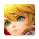 龙之谷2进化(DragonNest2: Evolution)