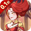 荣耀崛起神玉版本