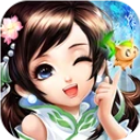 神雕侠侣小米版本