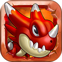 部落之光(0.1折石器放置)