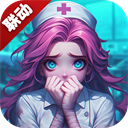 梦幻魔法屋小米版