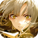 黑色信标国际服