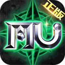 天使之战折扣版