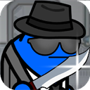 狼人计划最新版本