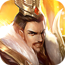 项羽传0.1折扣版