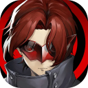 女神异闻录夜幕魅影华为版