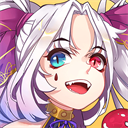 水晶传说(3.5折)