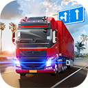 商道高手华为版