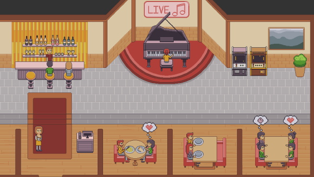 创造厨房(KitchenCraft)