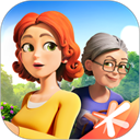 庄园合合官方正版