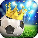 绿茵传奇华为版