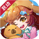 萌鱼泡泡九游版