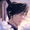 如鸢小米渠道服