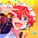 偶像梦幻祭2华为版