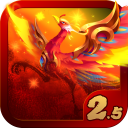 汉风幻想三国OL vivo版