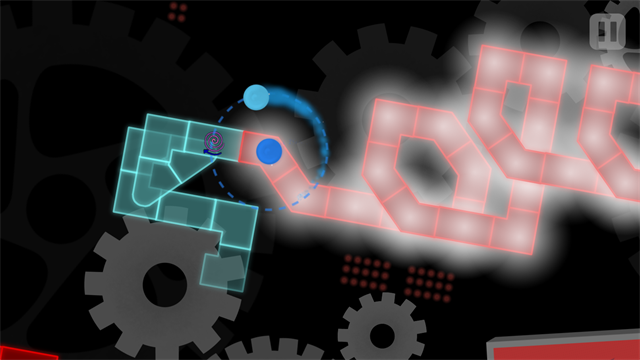 冰与火之舞新宇宙DLC手机版