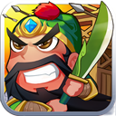 全民主公2九游版