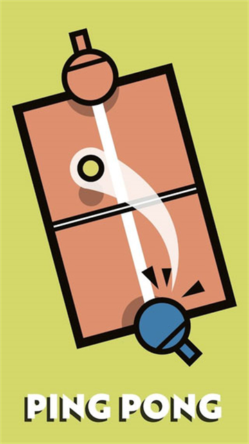 双人游戏挑战最新版