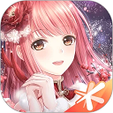 奇迹暖暖官方安卓版