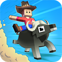 疯狂动物园最新版本2025