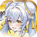 少年三国志2果盘版