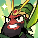 大王不好啦官方版