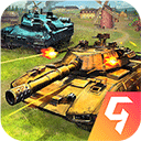 钢铁力量九游版