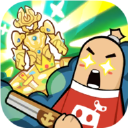 香肠派对正式服最新版