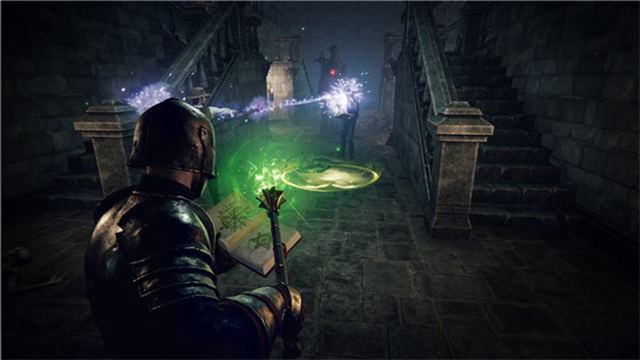 勇闯金银岛(Raiders of Treasure Island)