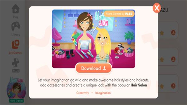 阿凡达世界装扮国际服