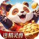 驯龙物语小米版