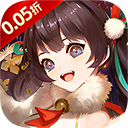 斗破神(0.05折万灵山海)