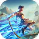 波斯王子失落的王冠手机版