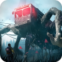 七日世界国际服(ONCE HUMAN)