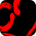 YanSimMobile(病娇模拟器)同人游戏