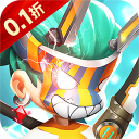 戒灵传说百抽版