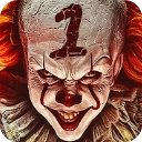 死亡公园官方正版