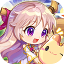 梦幻甬城(彩虹橙)