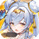 少年三国志2小米版