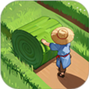 这城有良田华为版