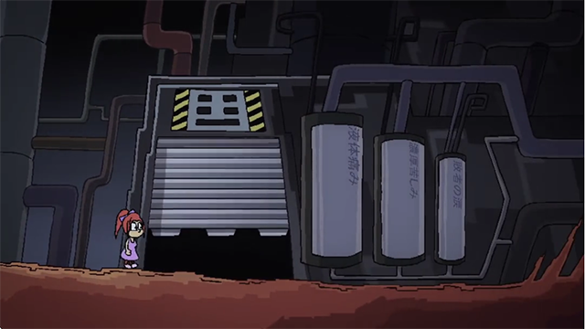 孔明的陷阱游戏