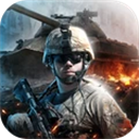 我的使命华为版