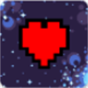 传说之下重制版