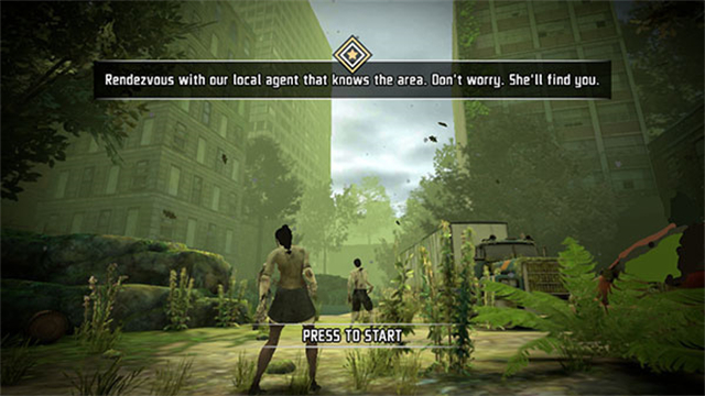 绝对赛车正版手游