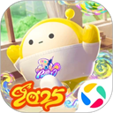 蛋仔派对应用宝版本