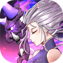 放置与召唤vivo版