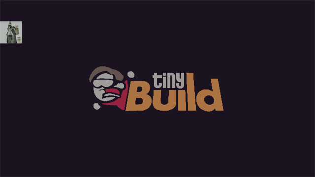 暴君的游戏手机中文版